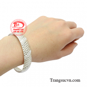 Nhận chế tác theo yêu cầu