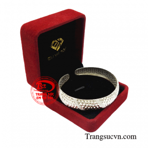 Giao hàng toàn quốc