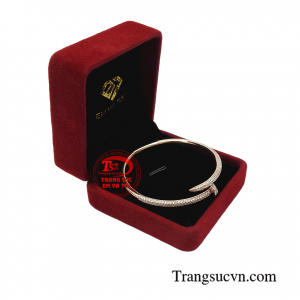 Sản phẩm là món quà tuyệt vời cho người bạn yêu thương