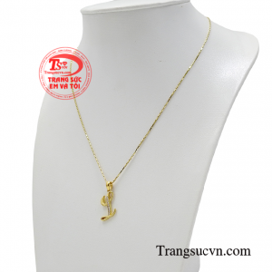 Bộ sản phẩm mang đến vẻ đẹp thời trang và phong cách ấn tượng cho người sử dụng.