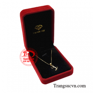 Nhận chế tác theo yêu cầu