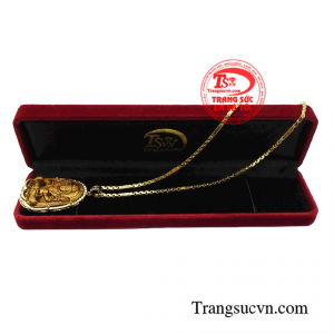 Nhận chế tác theo yêu cầu 