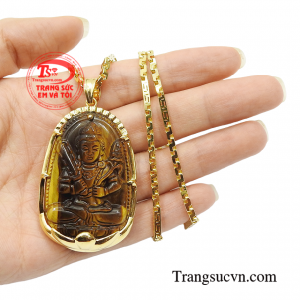 Sản phẩm đảm bảo uy tín chất lượng 