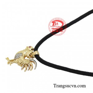 Đây cũng là sản phẩm được nhiều khách hàng yêu thích và hợp với xu hướng hiện nay.