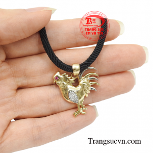 Nhận chế tác theo yêu cầu