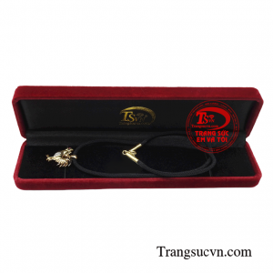 Thanh toán an toàn