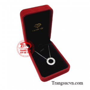 Nhận chế tác theo yêu cầu 