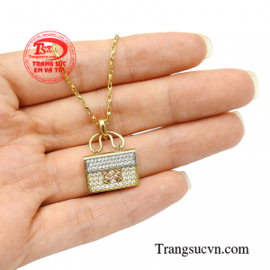 Đây sẽ là món quà ý nghĩa dành tặng người thân và bạn bè.