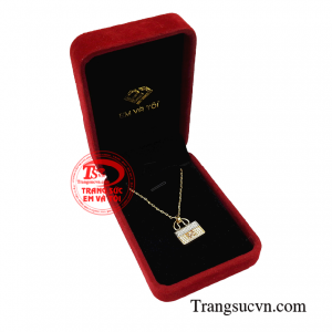 Sản phẩm đảm bảo uy tín chất lượng 