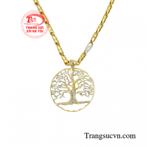 Bộ mặt dây dành cho nam nhận đặt chế tác 3D theo yêu cầu.