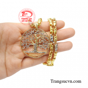 Bộ mặt dây nam phú quý giao hàng toàn quốc.