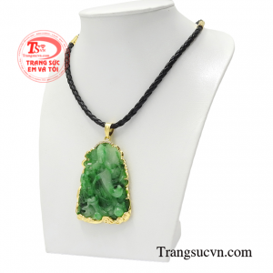 Bộ sản phẩm này chính là món quà tặng đầy ý nghĩa và bình an để dành tặng cho những người thân thương của bạn.