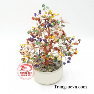 Sản phẩm kiểu dáng đẹp có tác dụng tốt cho trí tuệ, ổn định tinh thần, mang lại bình an, may mắn và tài lộc cho gia chủ.