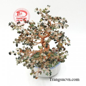 Sản phẩm nhận giao hàng trên toàn quốc.