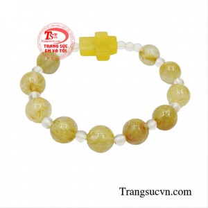 Sản phẩm sẽ là món quà tặng thật nhiều ý nghĩa để dành tặng cho người thân, bạn bè hay đồng nghiệp