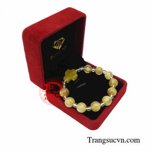 Sản phẩm bền đẹp, chất lượng, chế tác theo yêu cầu
