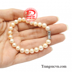 Đây sẽ món quà ý nghĩa dành tặng người thân yêu của bạn.