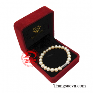 Nhận chế tác theo yêu cầu 