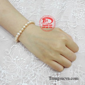 Sản phẩm đảm bảo uy tín chất lượng 