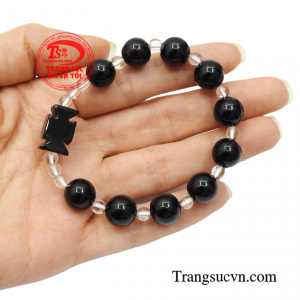 Đây sẽ là món quà đem lại may mắn đến cho bạn và những người thân yêu.