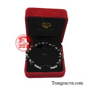Nhận chế tác theo yêu cầu