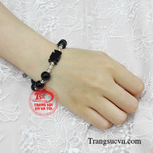 Sản phẩm đảm bảo uy tín chất lượng