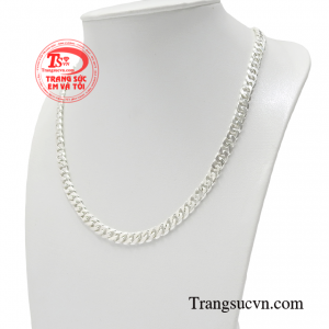 Một sản phẩm tuy đơn giản nhưng mang lại giá trị vô cùng lớn cho người sử dụng.