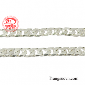 Sản phẩm đảm bảo uy tín chất lượng