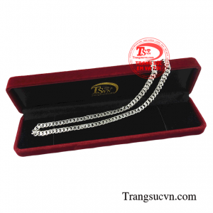 Giao hàng toàn quốc