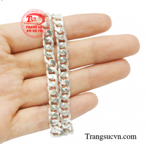 Nhận chế tác theo yêu cầu