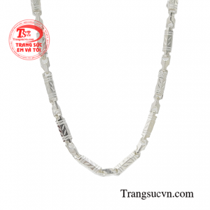 Sản phẩm đảm bảo uy tín chất lượng