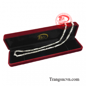 Giao hàng toàn quốc