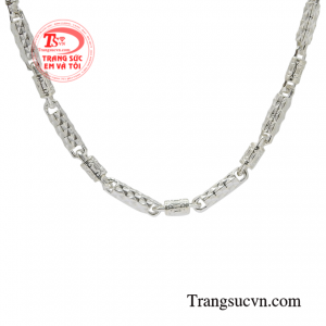 Vậy nên sản phẩm này sẽ là sự lựa chọn hoàn hảo dành cho phái mạnh.