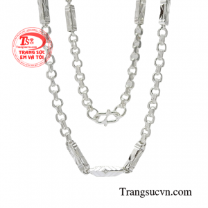 Đây sẽ là món đồ không thể thiếu cho cánh mày râu.