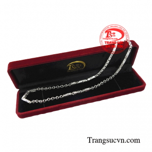 Giao hàng toàn quốc 