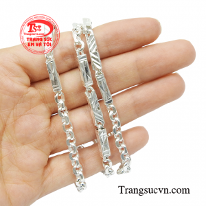 Sản phẩm đảm bảo uy tín chất lượng 