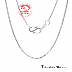 Đây sẽ là món quà đặc biệt ý nghĩa dành tặng người thân và bạn bè.