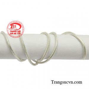 Sản phẩm đảm bảo uy tín chất lượng 