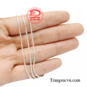 Nhận chế tác theo yêu cầu 