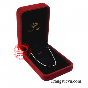 Giao hàng toàn quốc 