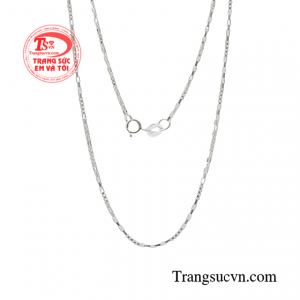 Bạc có tính kháng khuẩn và tránh được bệnh cảm, loại bỏ được độc tố trong cơ thể.