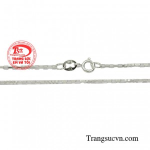 Đây sẽ là món quà tuyệt vời dành tặng người thân của bạn.