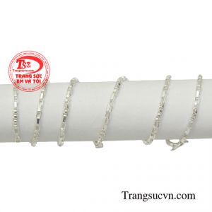 Sản phẩm đảm bảo uy tín chất lượng