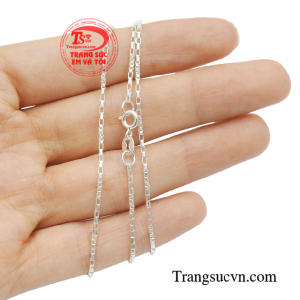 Nhận chế tác theo yêu cầu