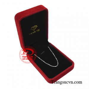 Giao hàng toàn quốc