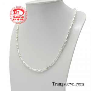 Sản phẩm không những giúp phái mạnh trở nên tự tin mà còn có thể cải thiện sức khỏe, tránh được những tác động xấu từ môi trường.