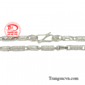 Sản phẩm đảm bảo uy tín chất lượng