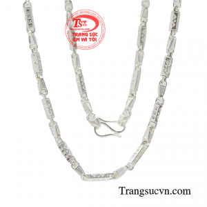 Hơn thế nữa sản phẩm còn có thể làm quà tặng vô cùng ý nghĩa dành tặng người thân và bạn bè.