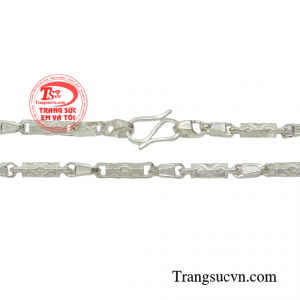 Sản phẩm đảm bảo uy tín chất lượng