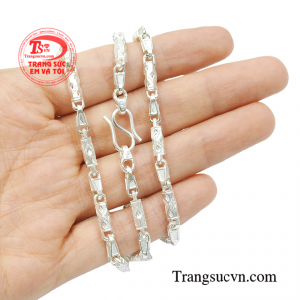 Nhận chế tác theo yêu cầu